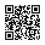 ERJ-A1BF9R1U QRCode