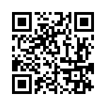 ERJ-A1CFR15U QRCode