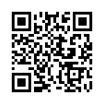 ERJ-A1CJR082U QRCode