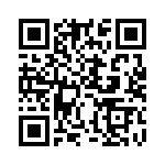 ERJ-B1AJ110U QRCode