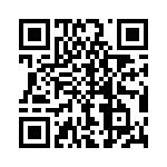 ERJ-L14UJ54MU QRCode