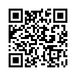 ERJ-L1WUF85MU QRCode