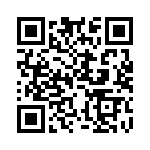 ERJ-P08J273V QRCode