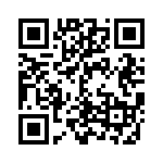 ERJ-P6WF6190V QRCode