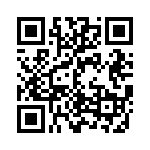 ERJ-PA3D19R1V QRCode