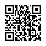 ERJ-PA3F2553V QRCode