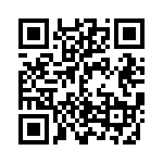 ERJ-PB3B2370V QRCode