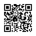 ERJ-PB6D1621V QRCode