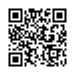 ERJ-S03F22R0V QRCode