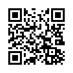 ERJ-S03F3002V QRCode