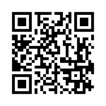 ERJ-S06F2102V QRCode