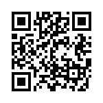 ERJ-S06F6491V QRCode