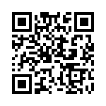 ERJ-S06F68R0V QRCode