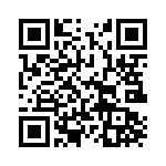 ERJ-S06F7870V QRCode