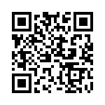 ERJ-S06J123V QRCode