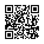 ERJ-S06J330V QRCode