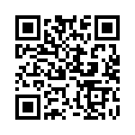 ERJ-S06J823V QRCode