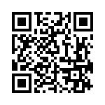 ERJ-S08F3922V QRCode