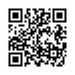 ERJ-S08F91R0V QRCode