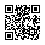 ERJ-S12F2053U QRCode