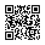 ERJ-S12F3003U QRCode