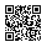 ERJ-S14J110U QRCode