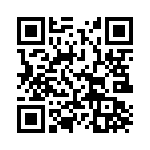 ERJ-S1DF34R8U QRCode