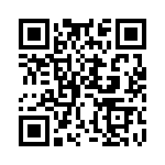 ERJ-S1DF9760U QRCode