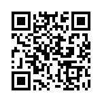 ERJ-S1TF2800U QRCode