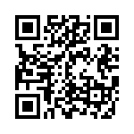 ERJ-S1TF4640U QRCode