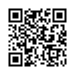 ERJ-S1TJ434U QRCode