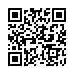 ERJ-T06J303V QRCode