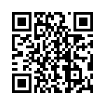 ERJ-T06J514V QRCode