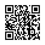 ERJ-T14J271U QRCode