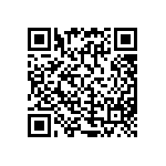 ERLA251LIN102KR50M QRCode