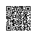 ERM8-010-01-L-D-EM2-DS-TR QRCode