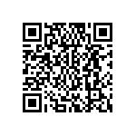 ERM8-030-05-0-S-DV-DSP-K-TR QRCode