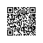 ERM8-049-05-0-S-DV-EGP-TR QRCode