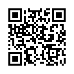 ERO-S2PHF2433 QRCode