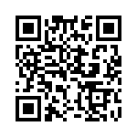 ERO-S2PHF4R53 QRCode