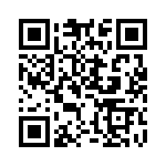 ERO-S2PHF5360 QRCode