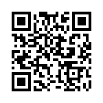 ERO-S2PHF6201 QRCode