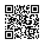 ERO-S2PHF6810 QRCode