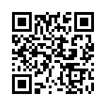 ERX-2SJR51A QRCode