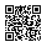 ERZ-E07A431 QRCode