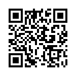 ERZ-E11A431 QRCode