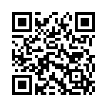 ES1BL-M2G QRCode