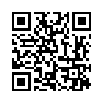 ES1DL-MHG QRCode