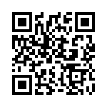 ES24-14 QRCode