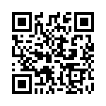 ESA28DTKN QRCode